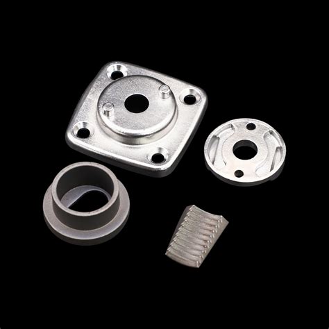 wholesale cnc milled parts|online cnc shop.